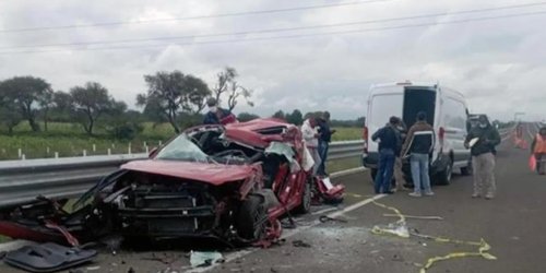 Muere el director del penal de La Pila, Raúl Pozos Cervantes