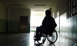 SLP no cumple en materia de inclusión de personas con discapacidad
