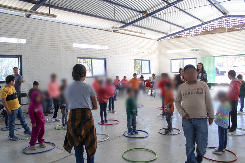 diversion_infantil.jpeg