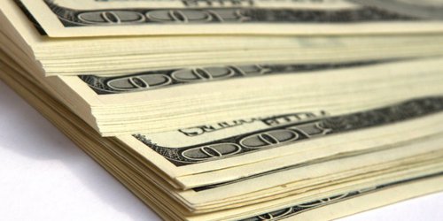 Precio del dólar hoy miércoles 17 de junio 2020, tipo de cambio