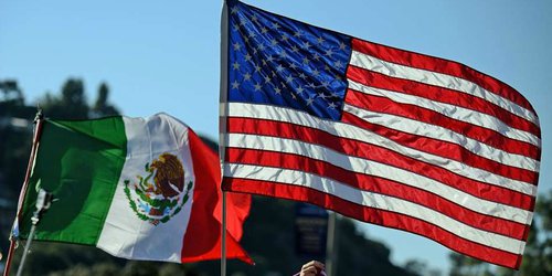 Con programa del Gobierno del Estado, 700 potosinos obtendrán gratis su doble nacionalidad