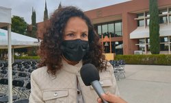 Llaman otra vez a diabéticos e hipertensos a cuidarse contra el Covid