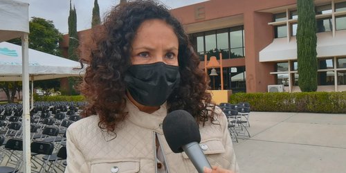 Llaman otra vez a diabéticos e hipertensos a cuidarse contra el Covid