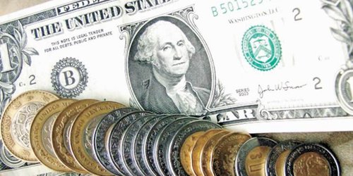 Precio del dólar hoy domingo 10 de mayo 2020, tipo de cambio