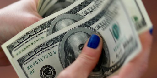 Precio del dólar hoy lunes 8 de junio 2020, tipo de cambio