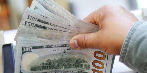 Precio del dólar hoy miércoles 27 de mayo 2020, tipo de cambio