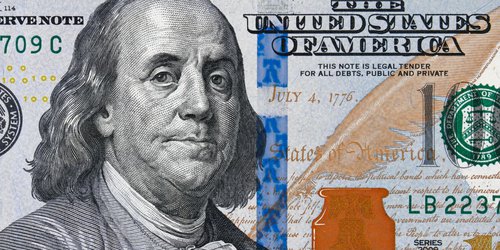 Precio del dólar hoy: Peso sube por posible control de demócratas en Senado de EU