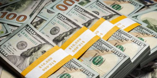 SLP entre los cinco estados que concentraron más de la mitad de la IED en Primer Semestre de 2020: BBVA