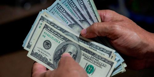 Remesas rompen récord en 2020; rebasan los 40 mmdd