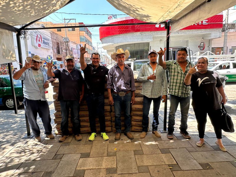 donacion_cemento.jpeg