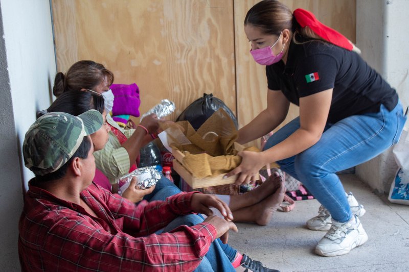 donacion_lonches_familias.jpeg