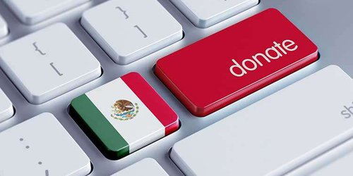 AMLO y servidores públicos donarán parte de su sueldo; se usará para salud