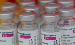 Mañana se materializa apoyo de EU con vacunas anticovid a México