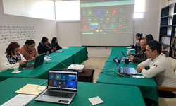 Refuerzan municipios la protección integral de la niñez.