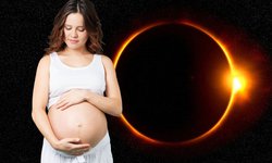 Llama Copocyt a no creer mitos sobre el eclipse