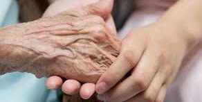 Pide Secretaría de Salud no discriminar a los adultos mayores