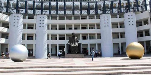 Anuncian SIGA: nuevo trámite digital en los seis Juzgados de lo Familiar