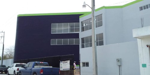 Disminución drástica de violencia familiar y el robo en Rioverde: Vice fiscalía