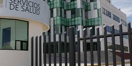 Se frustra intento de robo de un cajero automático