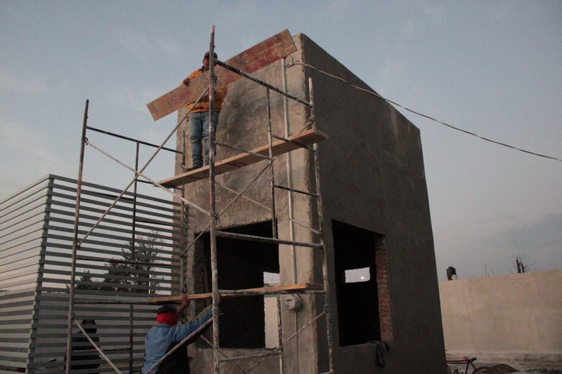 edificio_ubr.jpeg