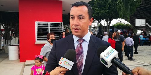 Campañas cortas, sin alianzas y candidatos con declaración patrimonial, para elecciones 2024