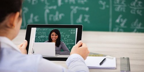 SEP: Hoy nace una televisión aliada de la educación