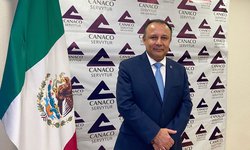 CANACO respalda legalidad en tramites empresariales