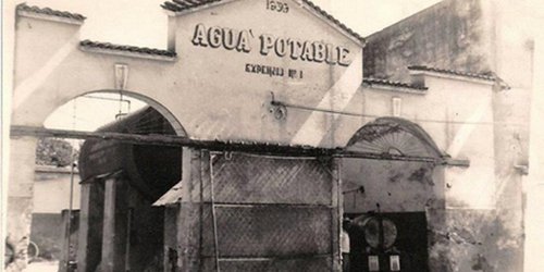 Efemérides de Rioverde del 9 al 15 de marzo