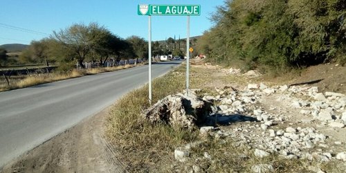 Privan de su libertad a mujer en El Aguaje, Cárdenas