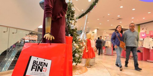 Estos son los aspectos negativos de participar con un negocio en el Buen Fin