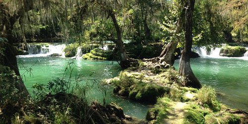 Recomienda CEPC no realizar actividades en presas y cuerpos de agua