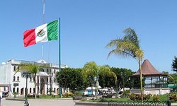 Casi tres años después detienen a implicado de homicidio en El Refugio