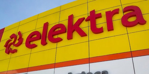 SAT vence en litigio contra Grupo Elektra por adeudo millonario
