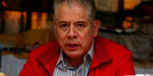 Se retira el PRI de impugnación a la elección del Estado