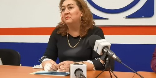 En Agosto será la renovación del PAN en Rioverde