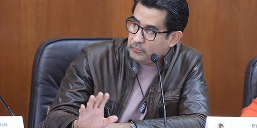 Por tozudez de Galindo, crece riesgo de violencia en El Saucito