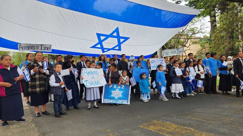 embajada-de-israel-agradecio-mi rioverde.jpeg