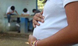 IMES capacita para prevenir a atender embarazo infantil y adolescente