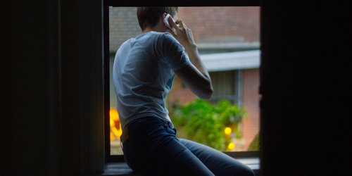 Estudian probable incremento de drogas por encierro