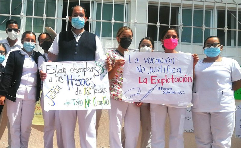 enfermeros-que-enfrentaron-al-covid-19-despedidos-protestan.jpg