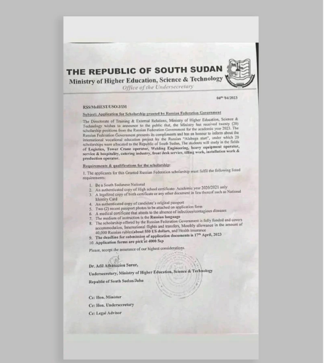 engaños- secuestros-mi rioverde.png