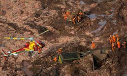 Quema de caña descontrolada causa incendio en Tambaca