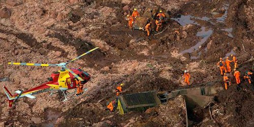 Quema de caña descontrolada causa incendio en Tambaca