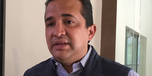 Van 38 paisanos potosinos fallecidos en E.U.A. pero solo han reportado 12