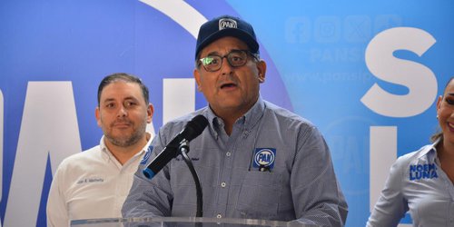 Con propuestas a los problemas del país, Xóchitl Gálvez ganó el debate: Enrique Dahud