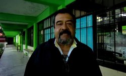 Alcalde Urbiola realiza obras útiles y no de relumbrón, y vecinos lo reconocieron