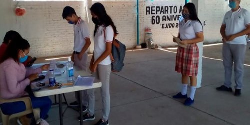 Bienestar Azteca: inicia registro para la tarjeta de la Beca Benito Juárez