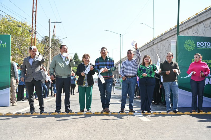 entrega_obra_en_slp_ricardo_gallardo.jpeg