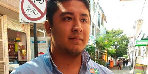 Ubicarán a jóvenes en riesgo de suicidio, para apoyarlos y dar sentido a su vida