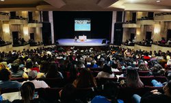 Gobierno del Estado profesionaliza a docentes sobre la nueva Escuela Mexicana